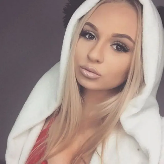 Jessyshore image 0