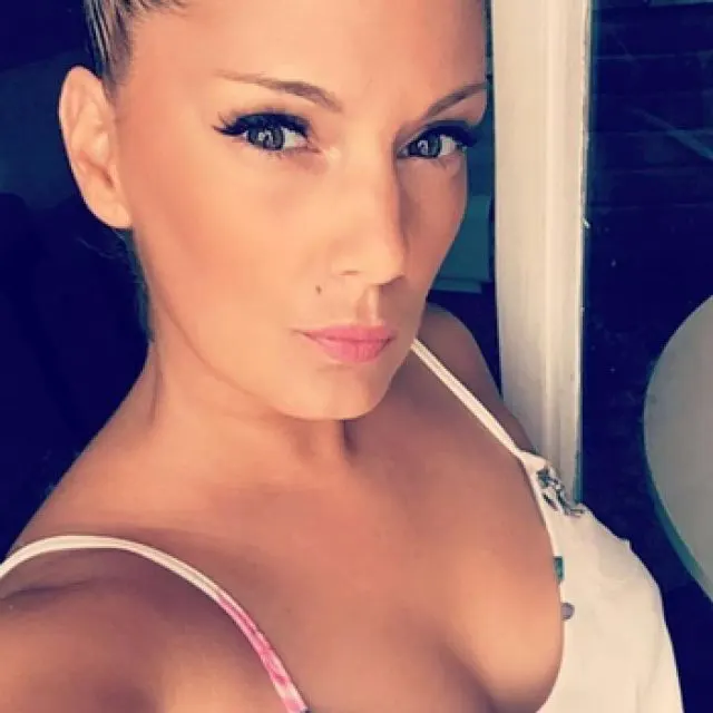 Daphnedoe image 0